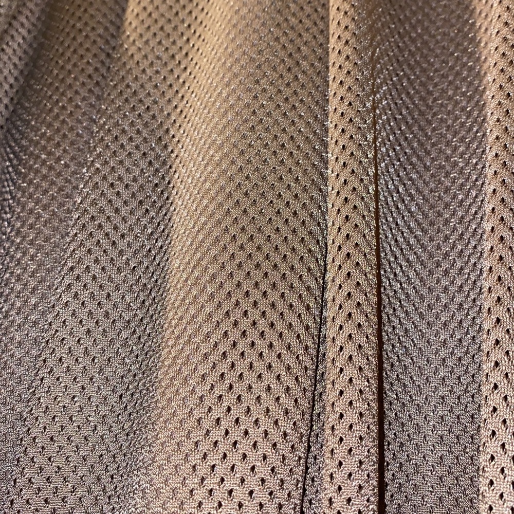 BCBG MAXAZRIA coat size small - Picture 7 of 10